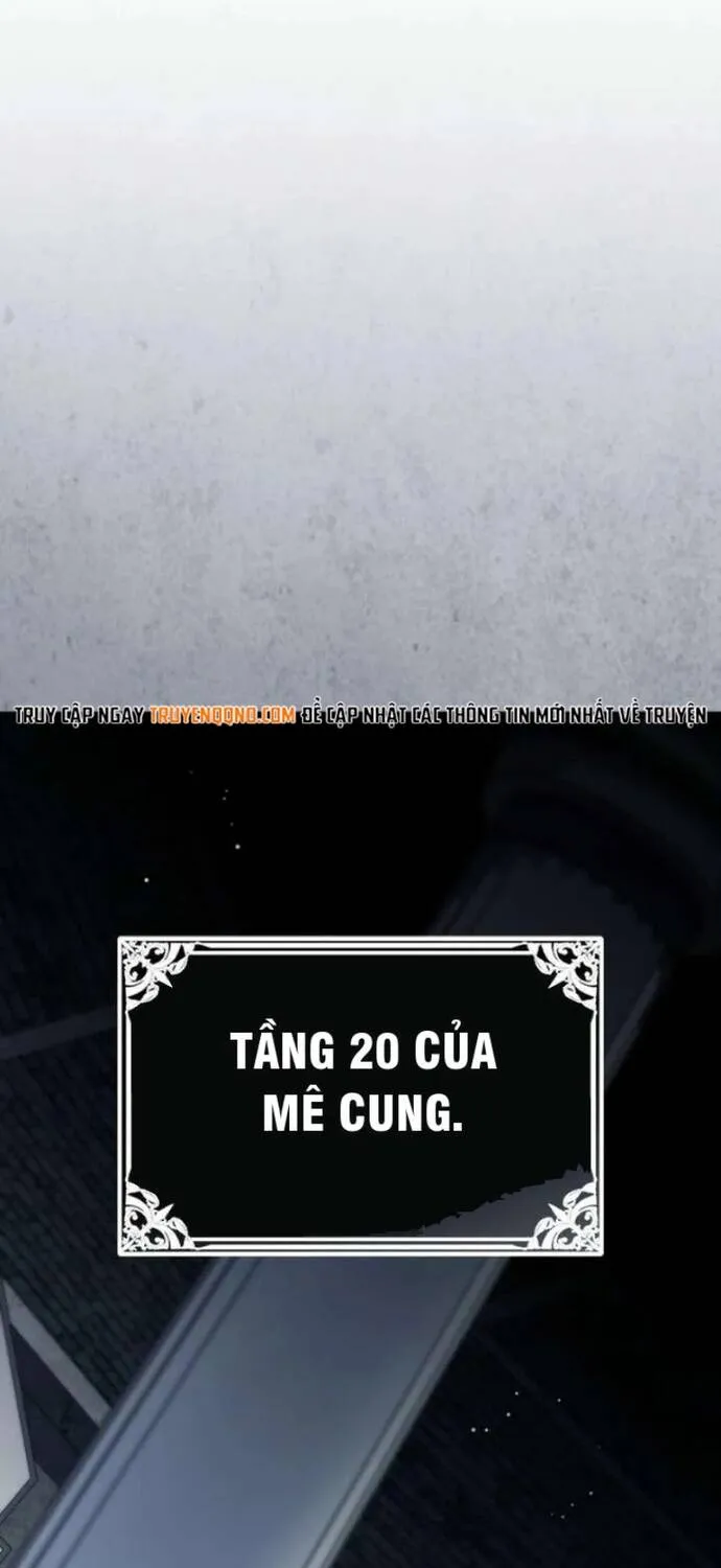 Chương 32 - Trang 57
