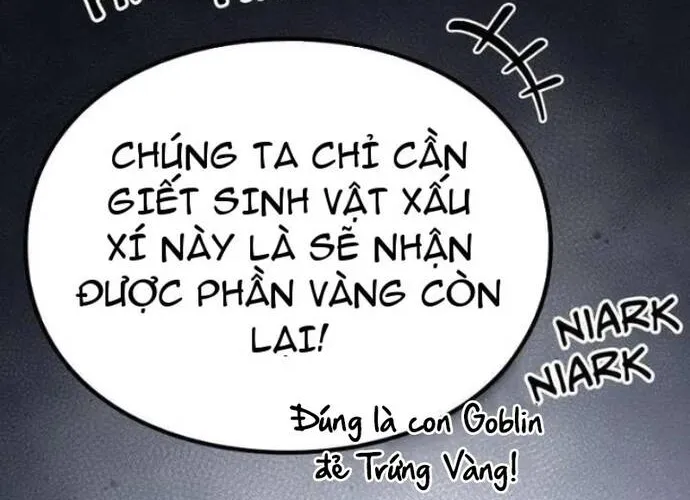 Chương 32 - Trang 65