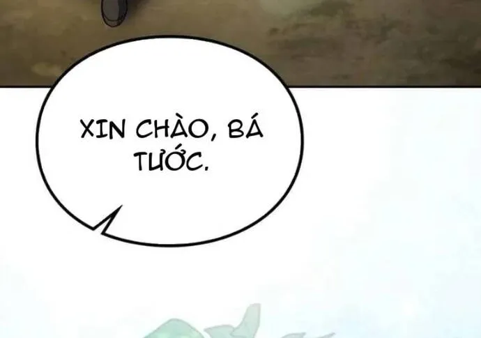 Chương 32 - Trang 89