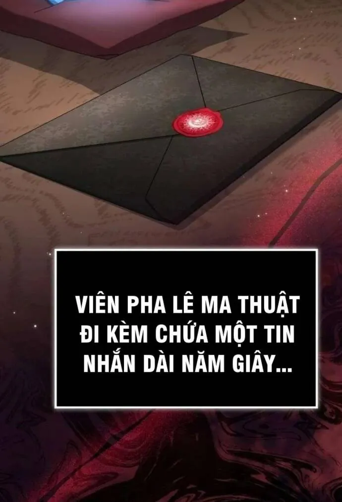 Chương 32 - Trang 10