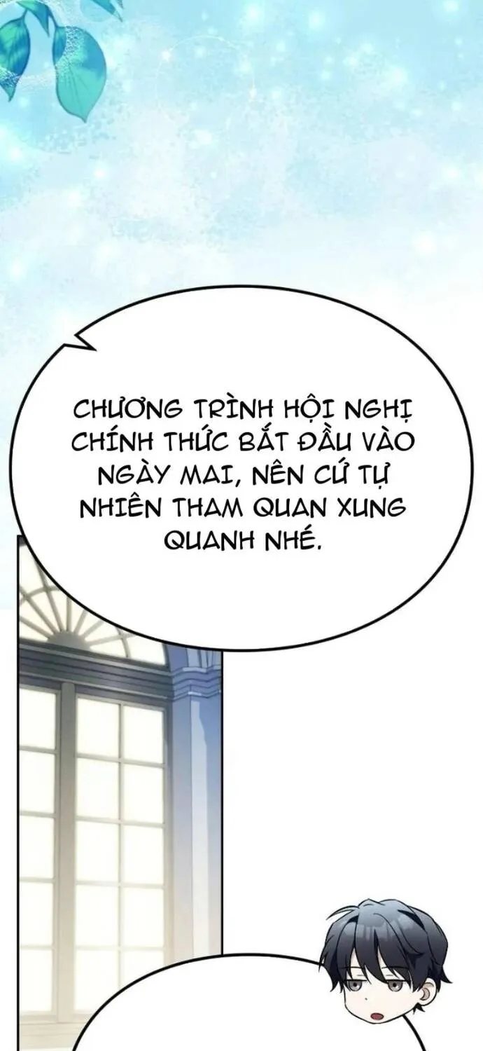 Chương 32 - Trang 92