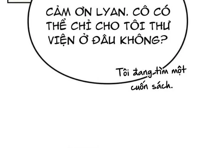 Chương 32 - Trang 93