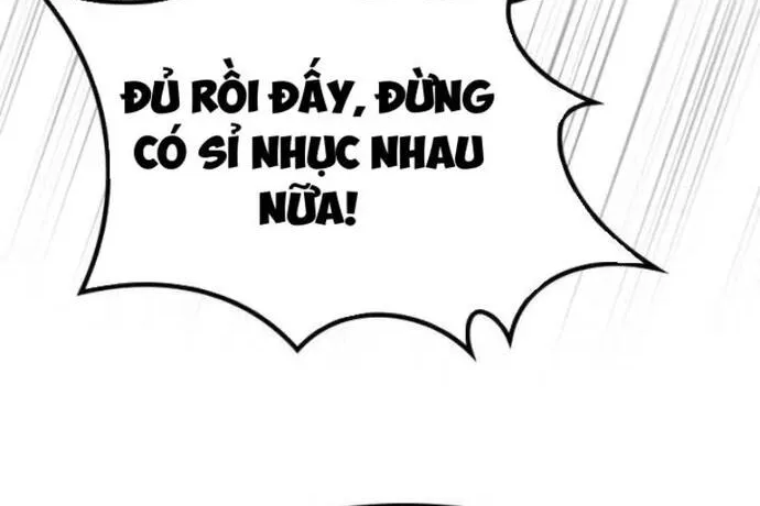 Chương 32 - Trang 96