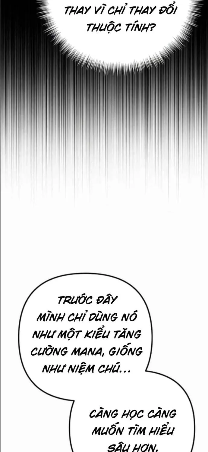 Chương 33 - Trang 102