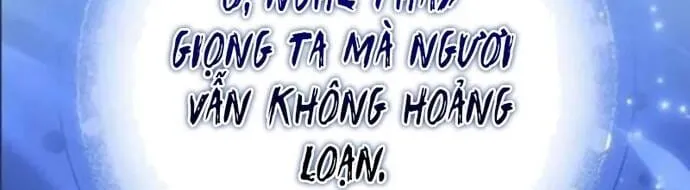 Chương 33 - Trang 111