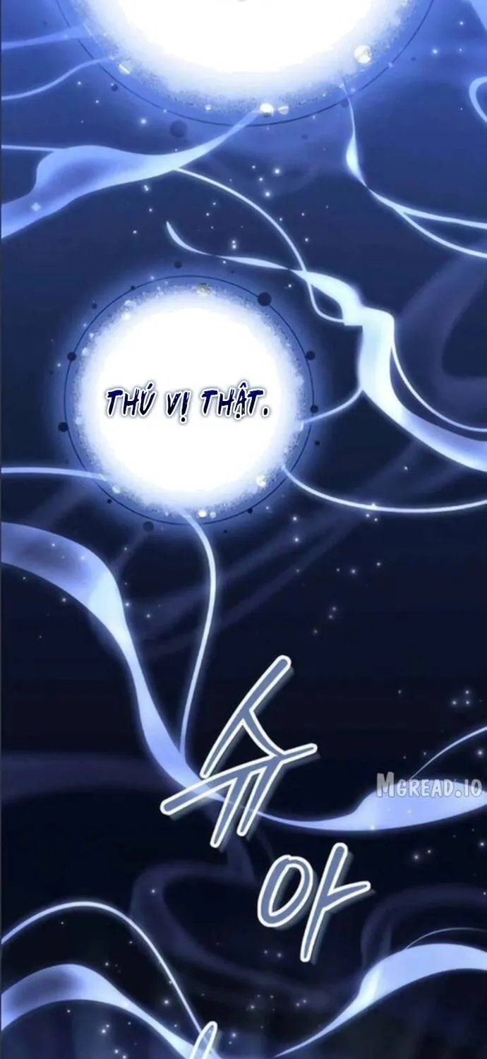 Chương 33 - Trang 112