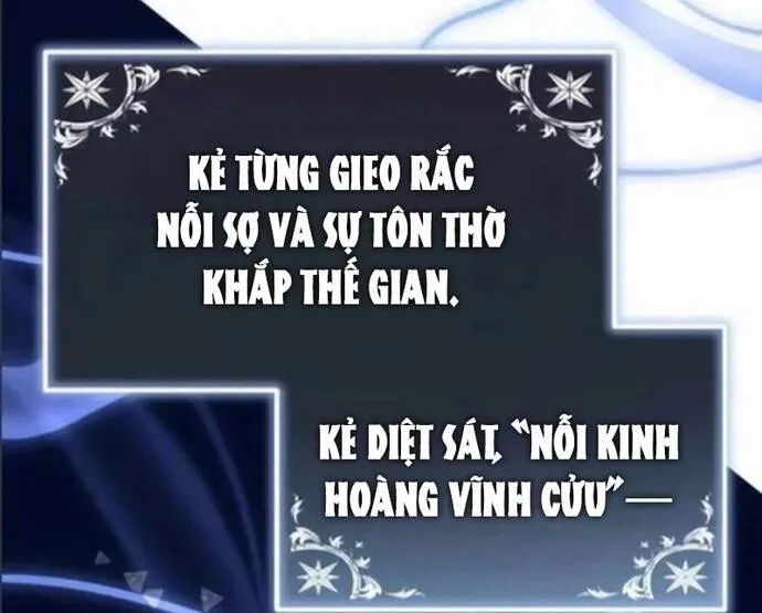 Chương 33 - Trang 114