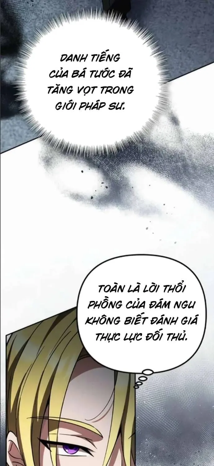 Chương 33 - Trang 13