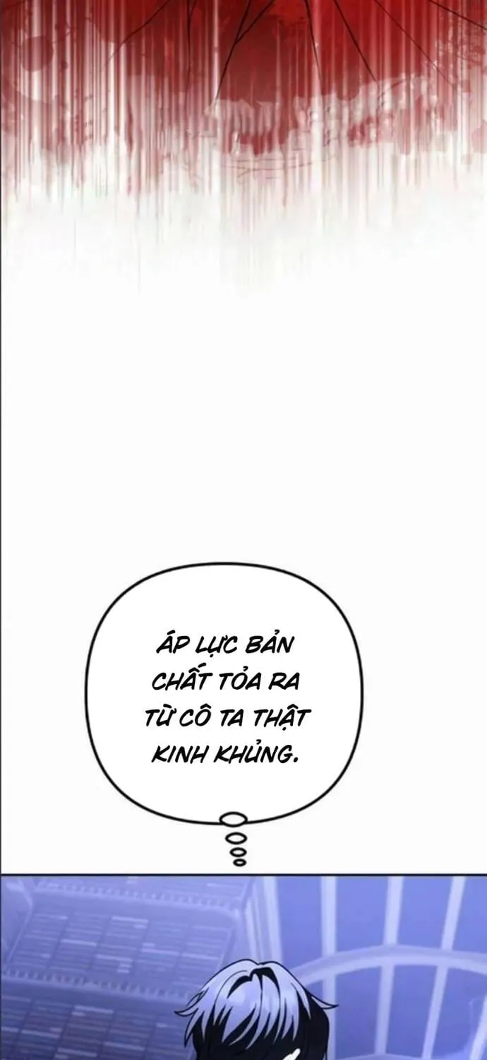 Chương 33 - Trang 132