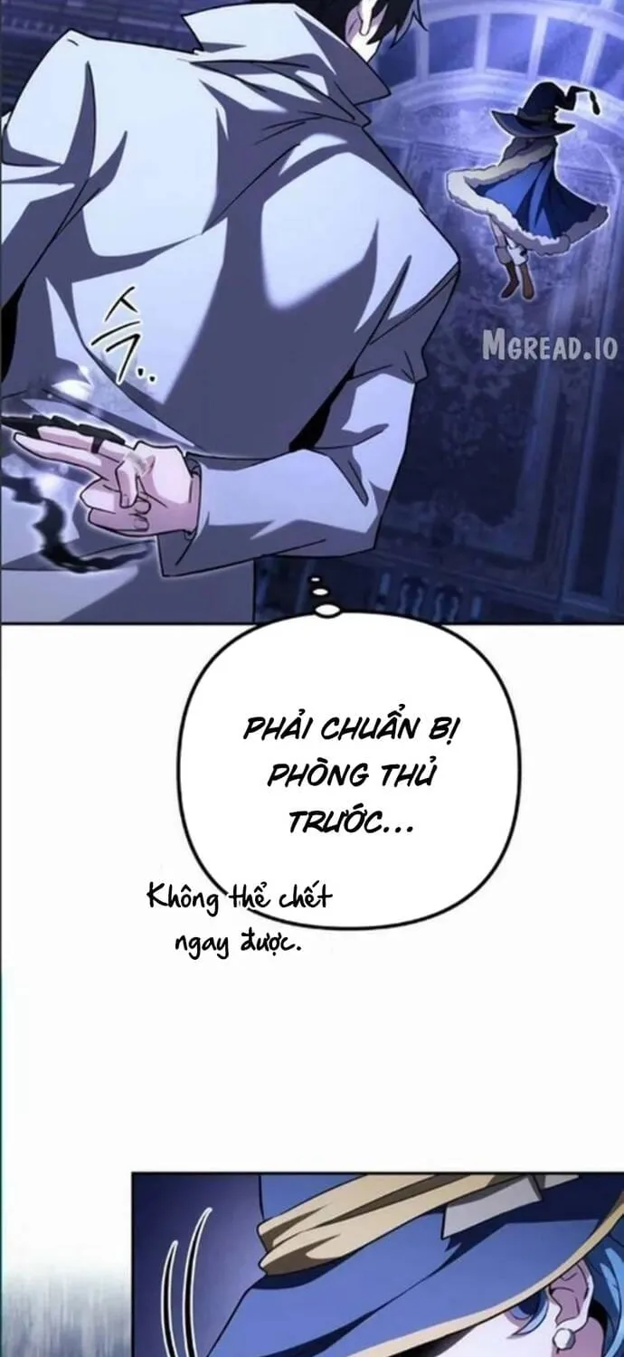 Chương 33 - Trang 133