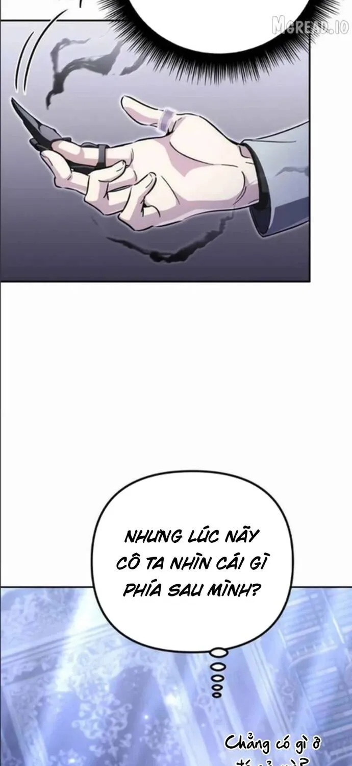 Chương 33 - Trang 149