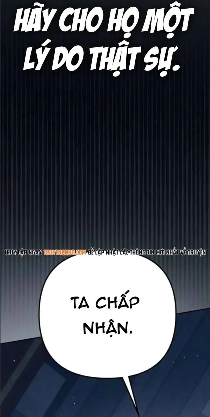 Chương 33 - Trang 20
