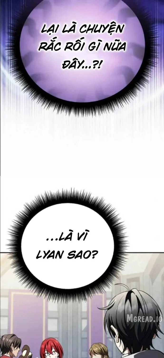 Chương 33 - Trang 3