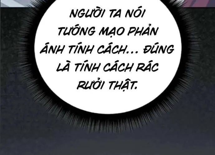 Chương 33 - Trang 22