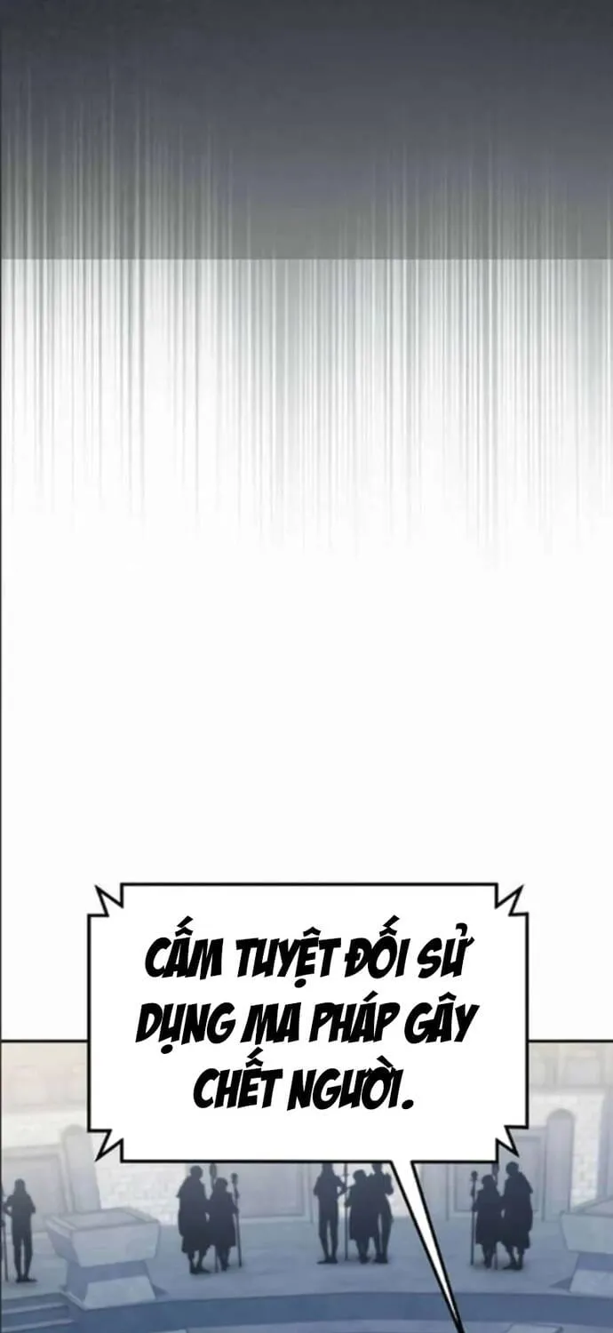 Chương 33 - Trang 23