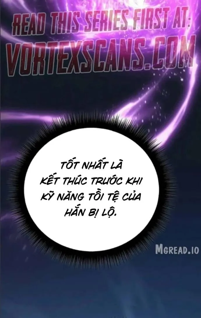 Chương 33 - Trang 28