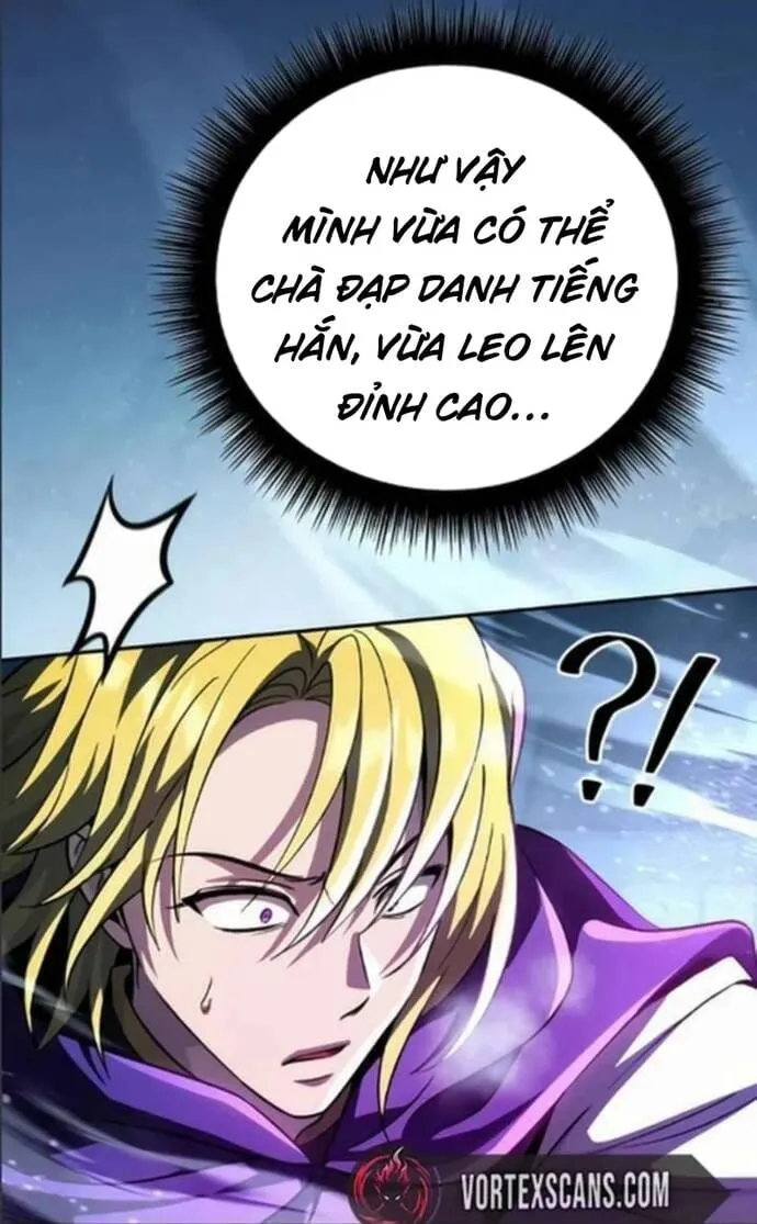 Chương 33 - Trang 29