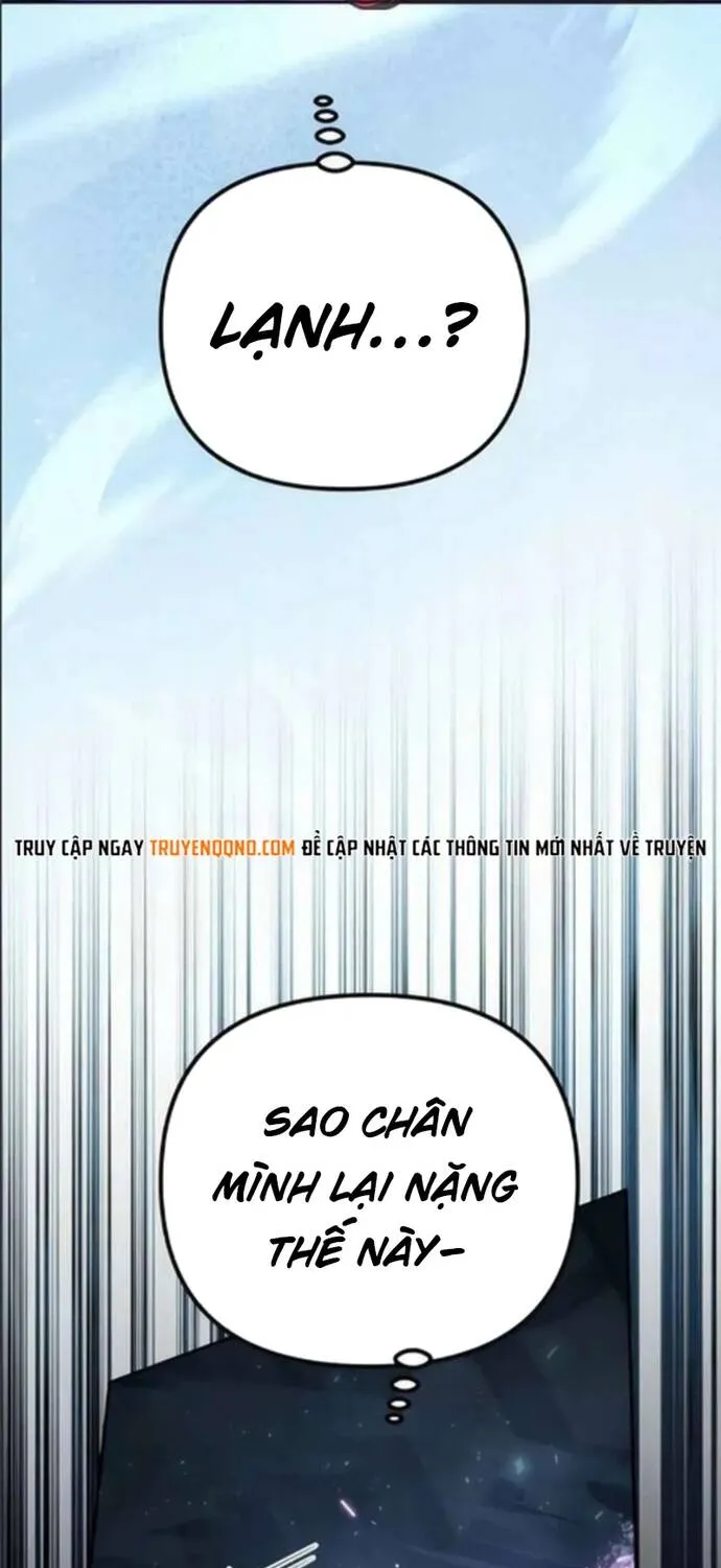 Chương 33 - Trang 30