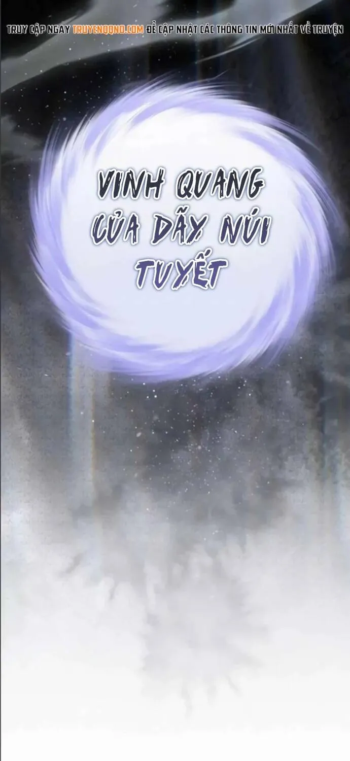 Chương 33 - Trang 38