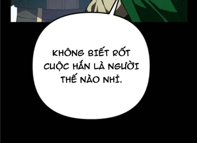 Chương 33 - Trang 45