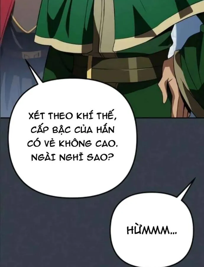 Chương 33 - Trang 47