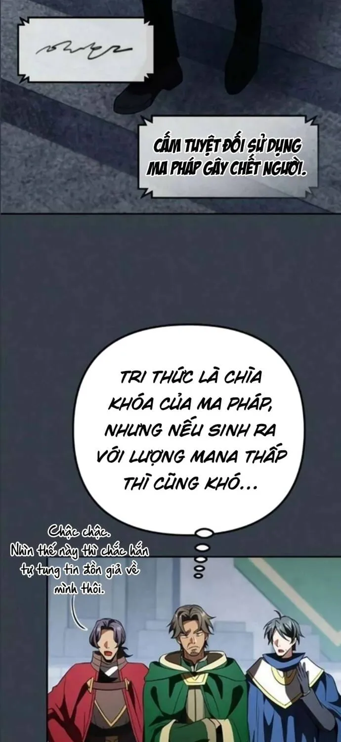 Chương 33 - Trang 50