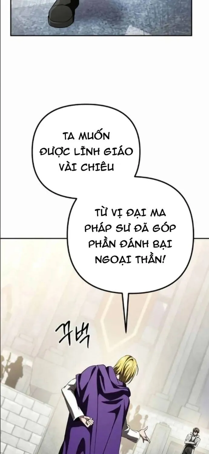 Chương 33 - Trang 6