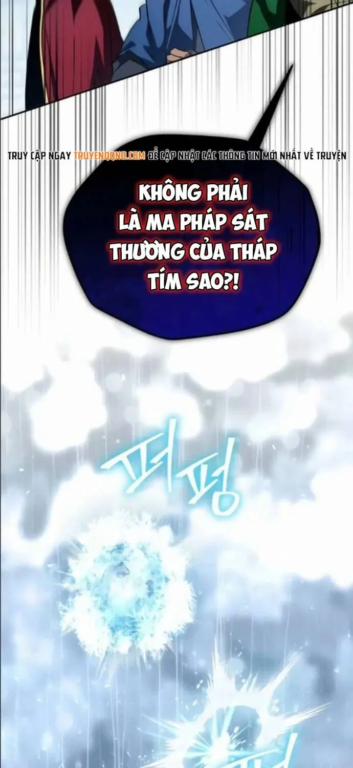 Chương 33 - Trang 69