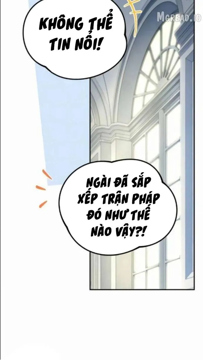 Chương 33 - Trang 80