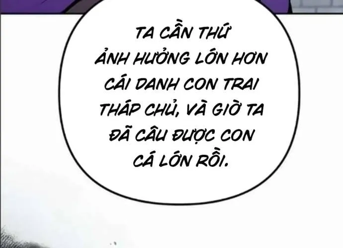 Chương 33 - Trang 9