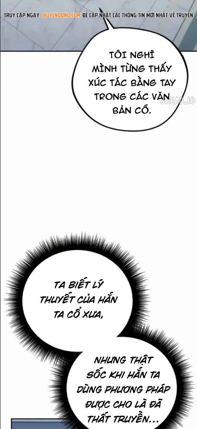 Chương 33 - Trang 82