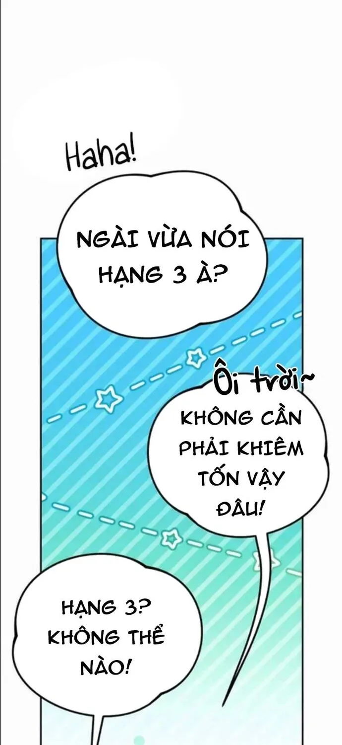 Chương 33 - Trang 84
