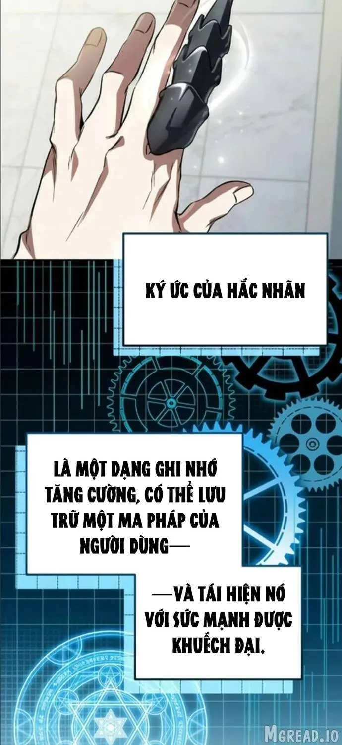 Chương 33 - Trang 89
