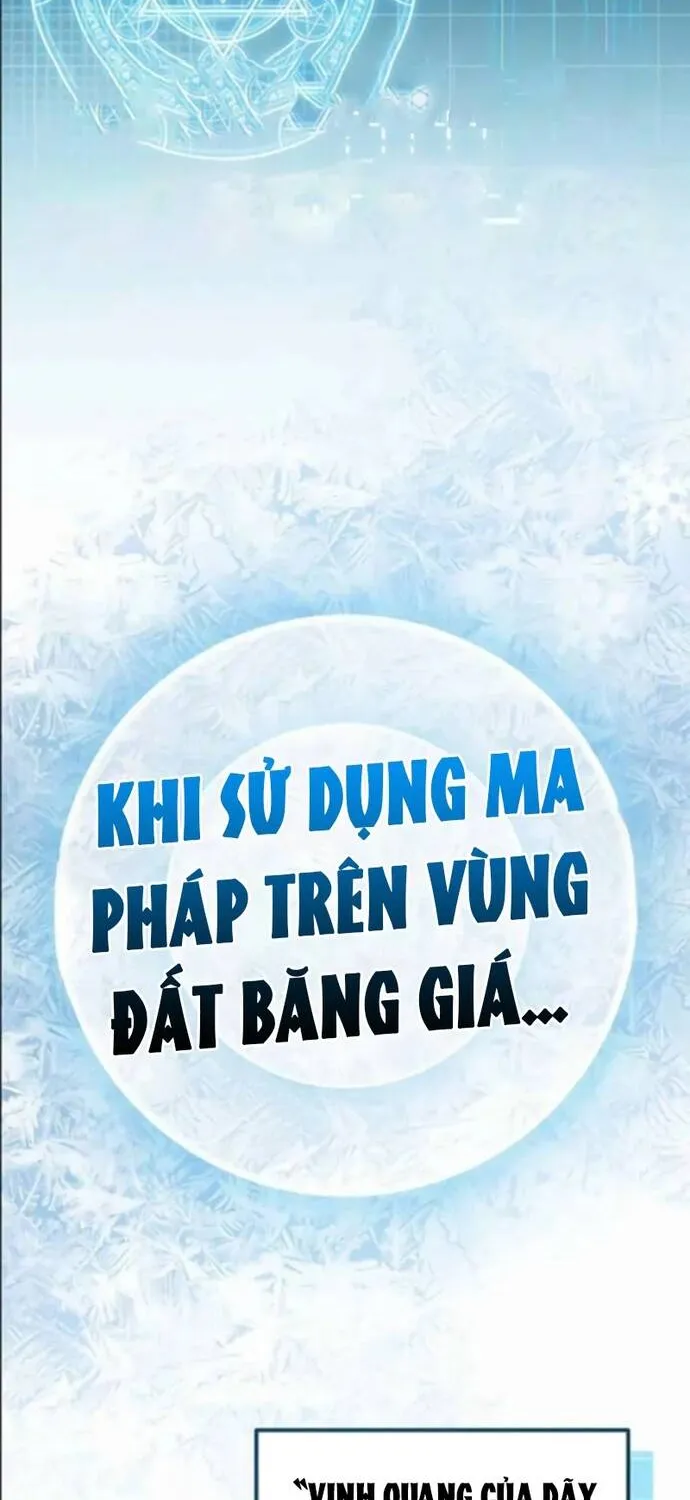 Chương 33 - Trang 90