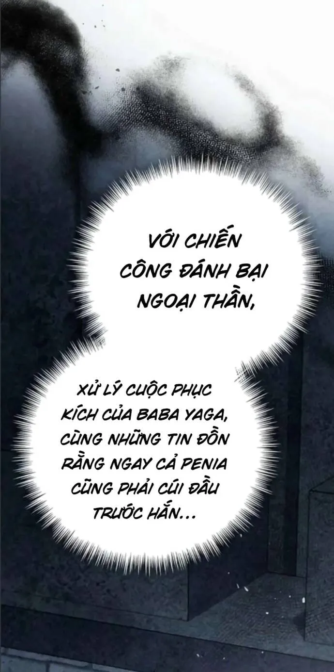 Chương 33 - Trang 10
