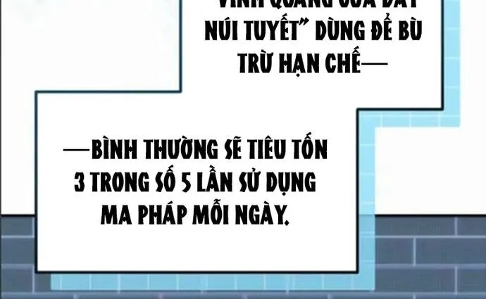 Chương 33 - Trang 91