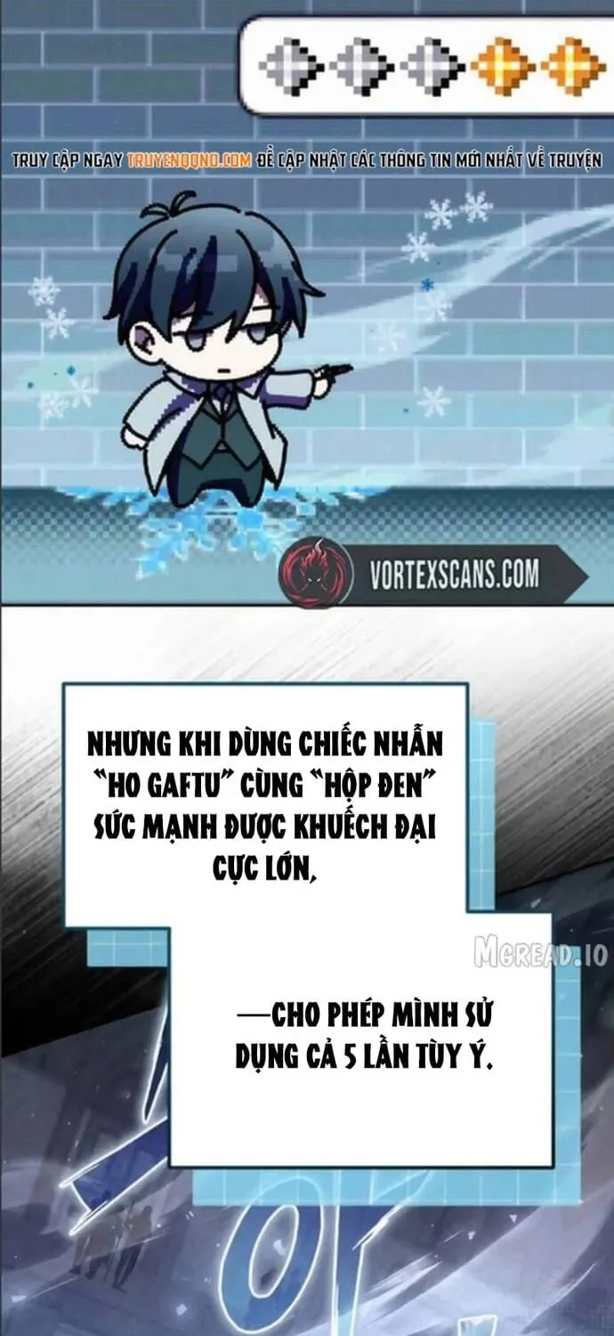 Chương 33 - Trang 92