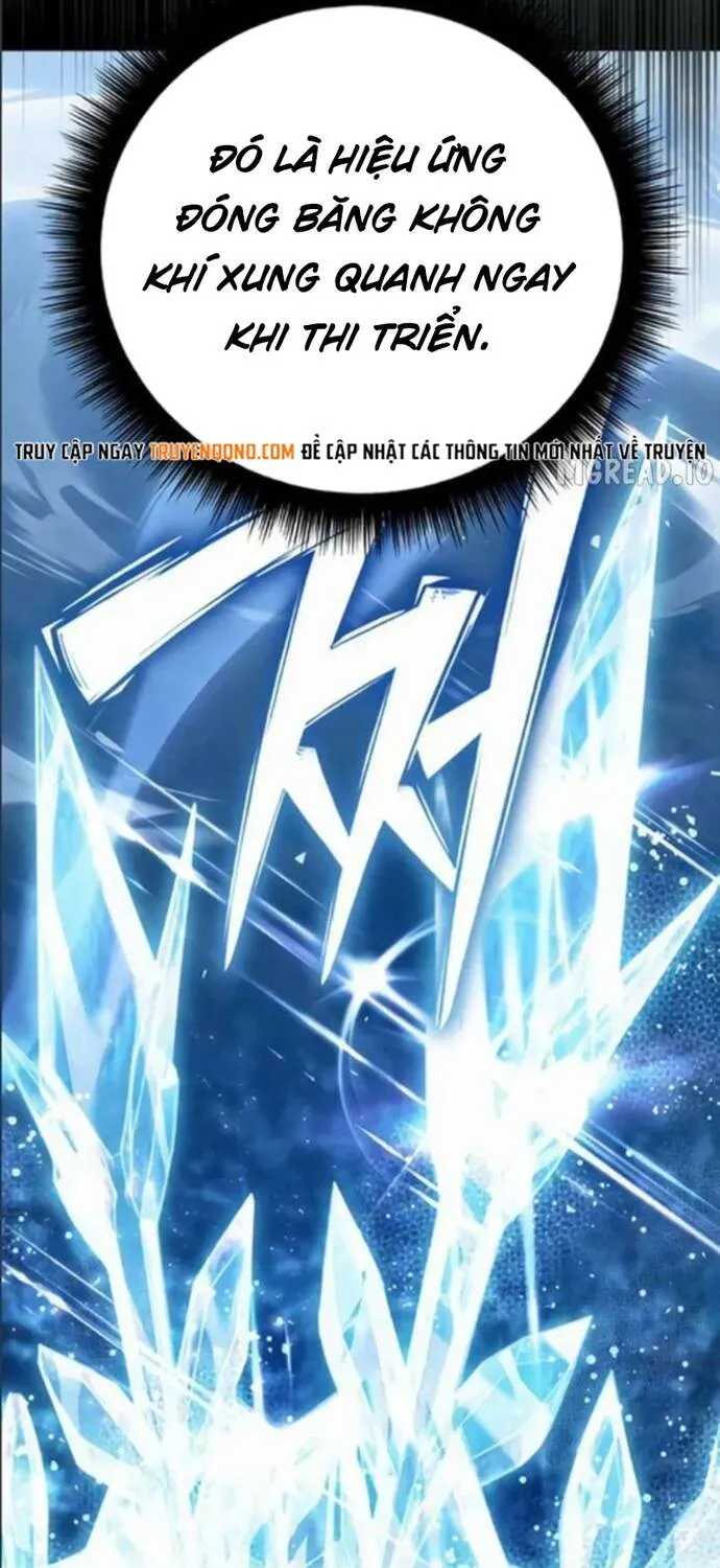 Chương 33 - Trang 97