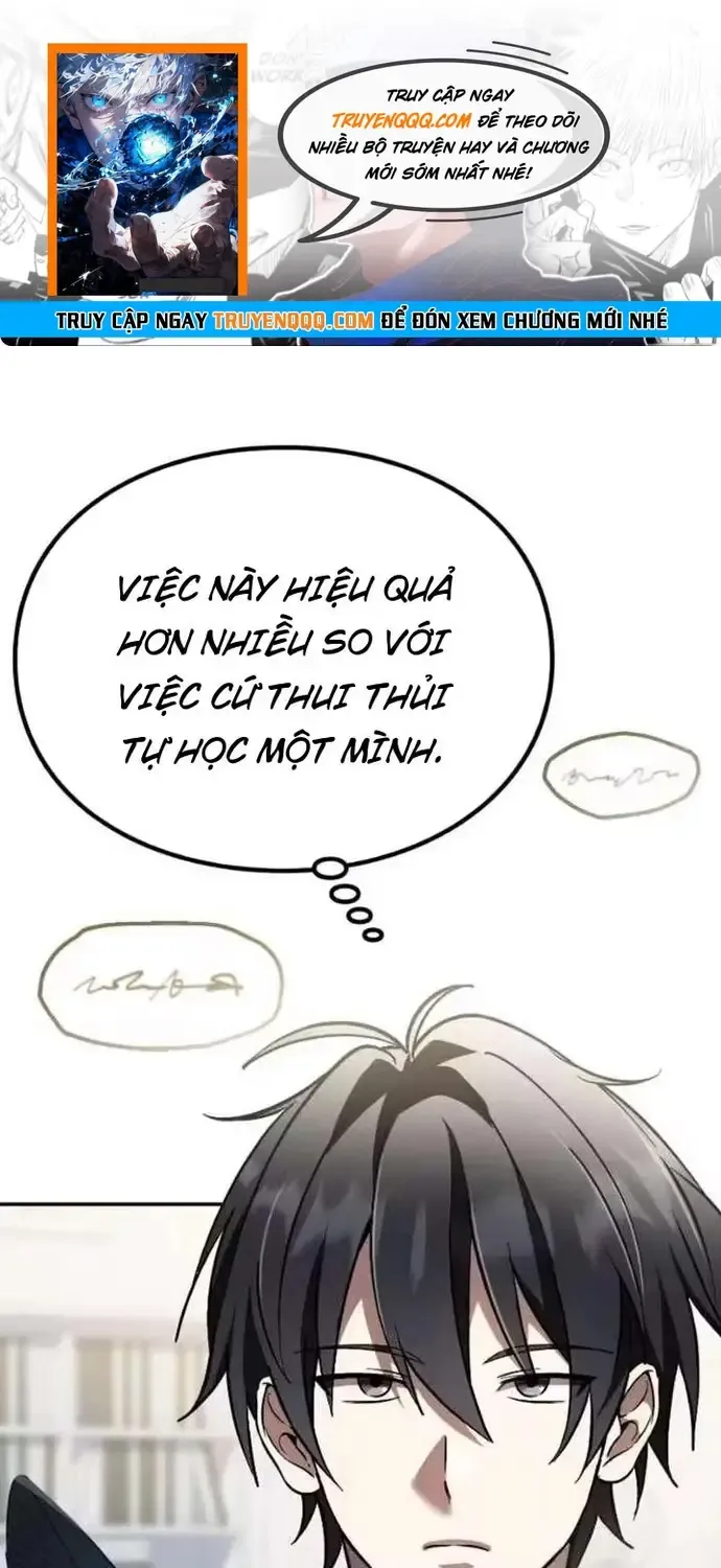 Chapter 34 - Trang 1