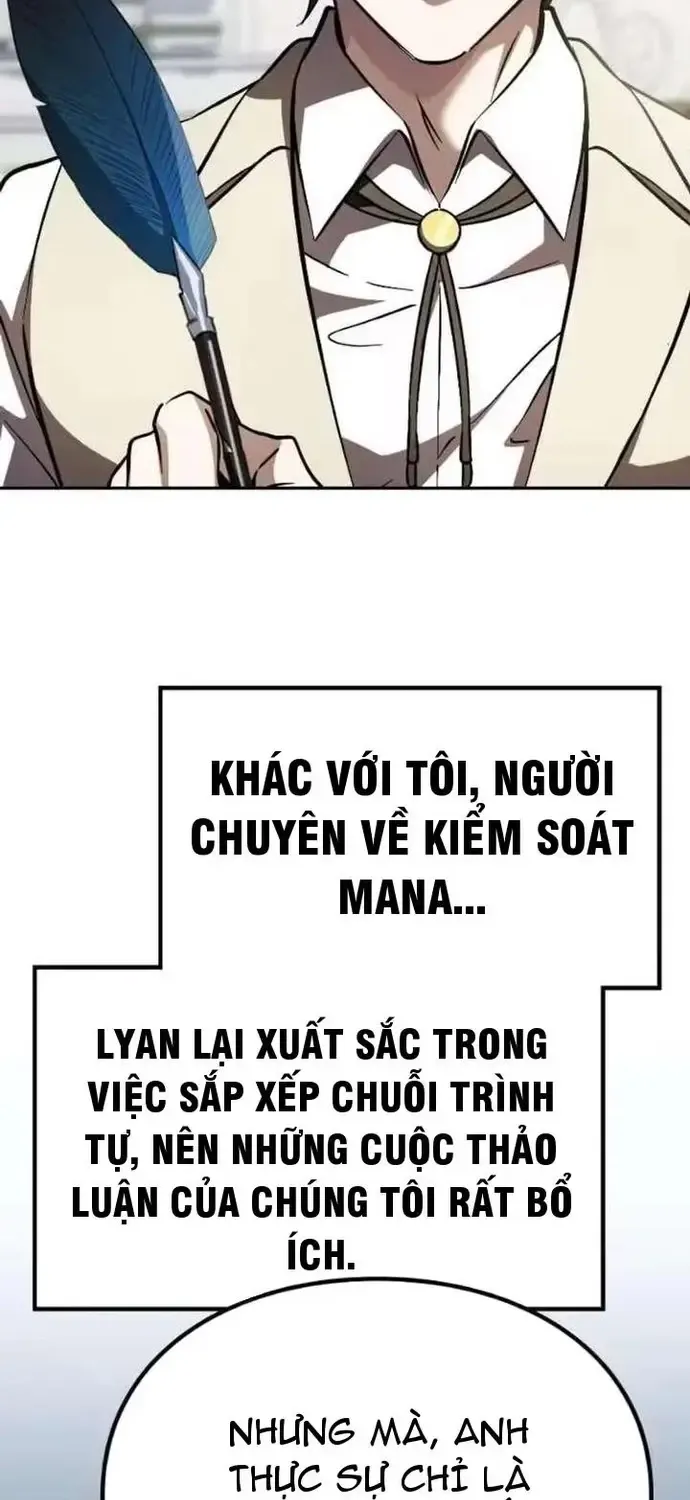 Chapter 34 - Trang 2