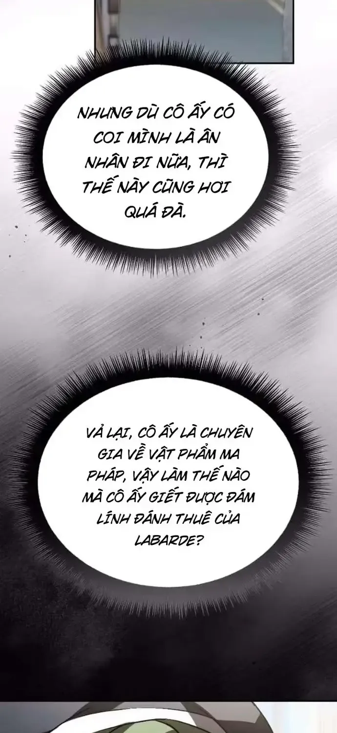 Chapter 34 - Trang 101
