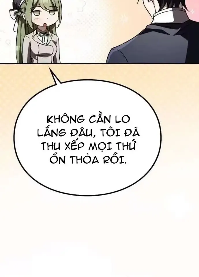 Chapter 34 - Trang 104