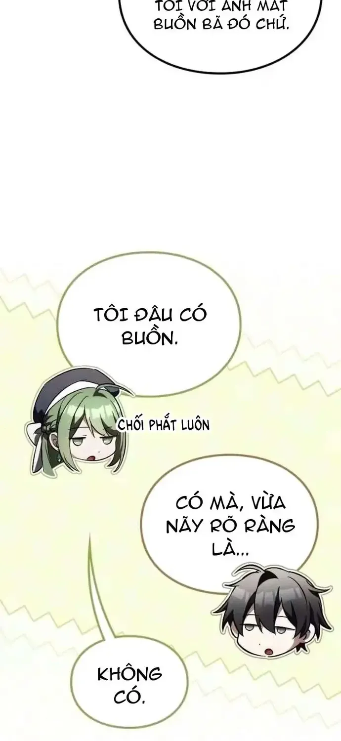 Chapter 34 - Trang 106