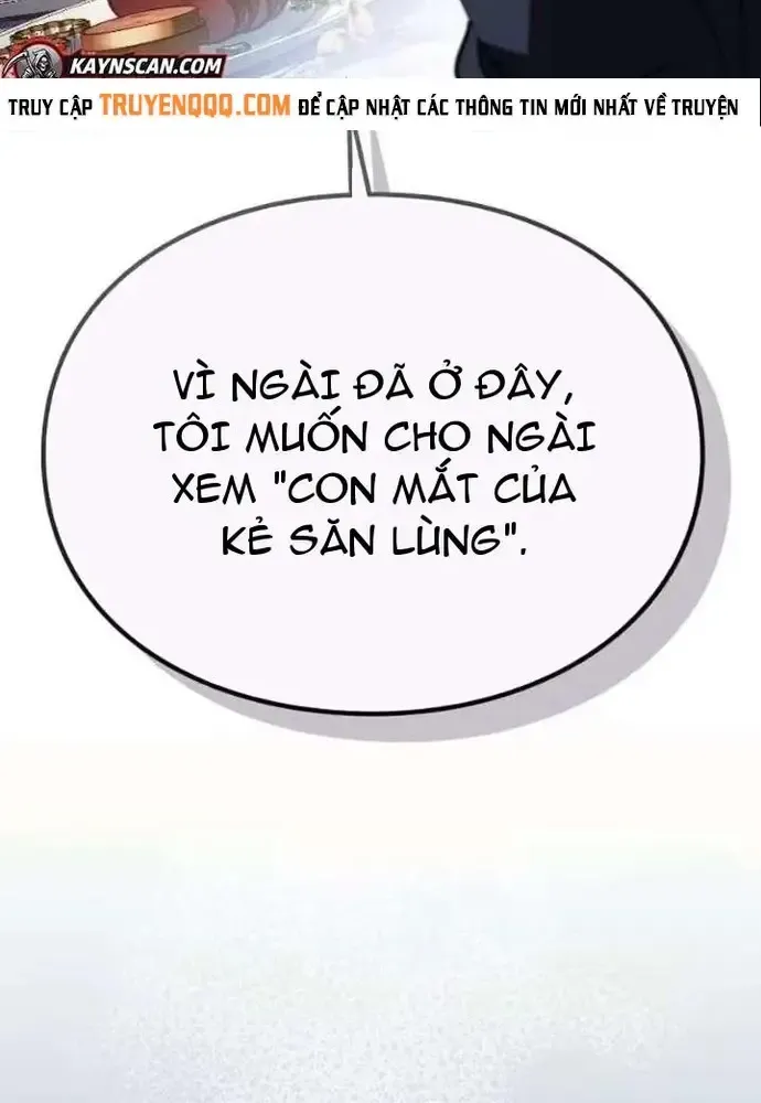 Chapter 34 - Trang 111