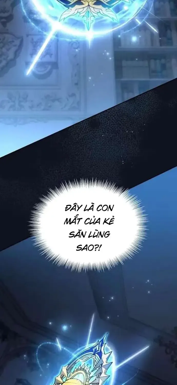 Chapter 34 - Trang 113