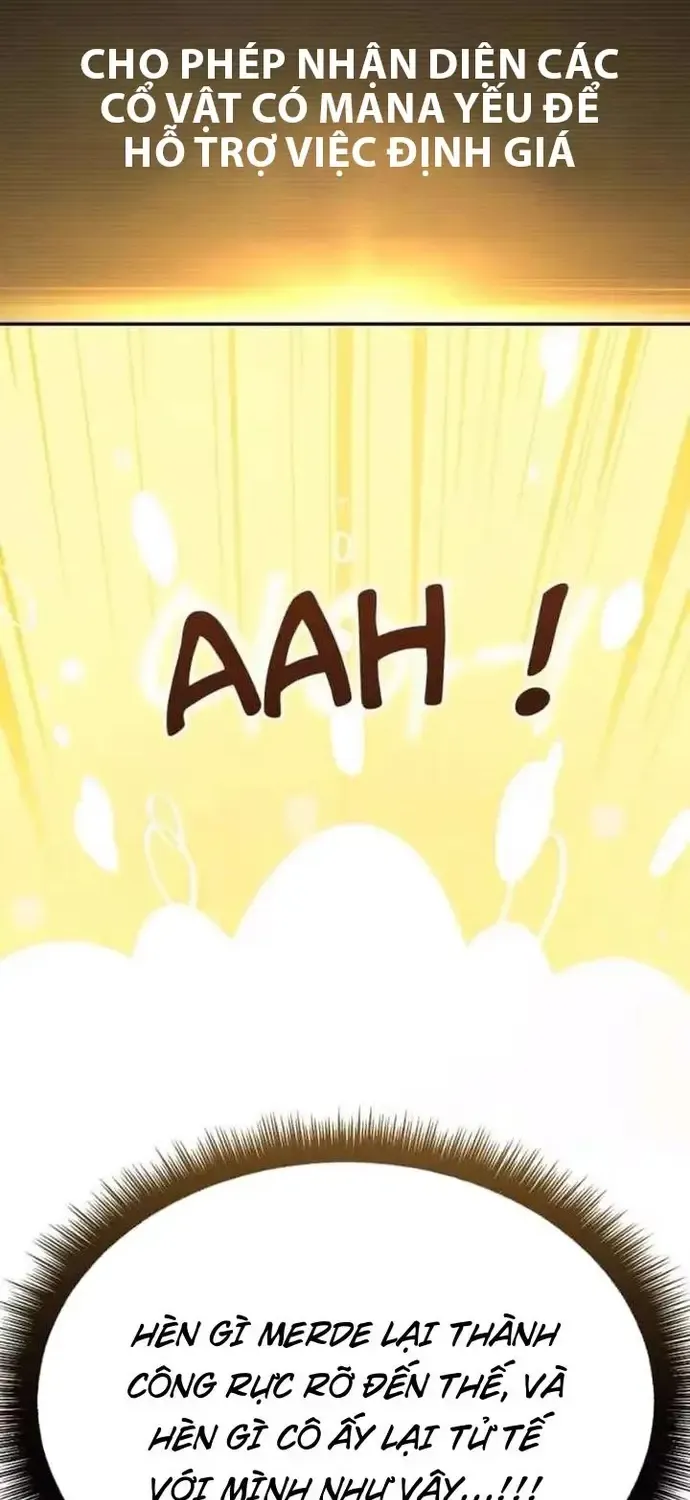 Chapter 34 - Trang 117