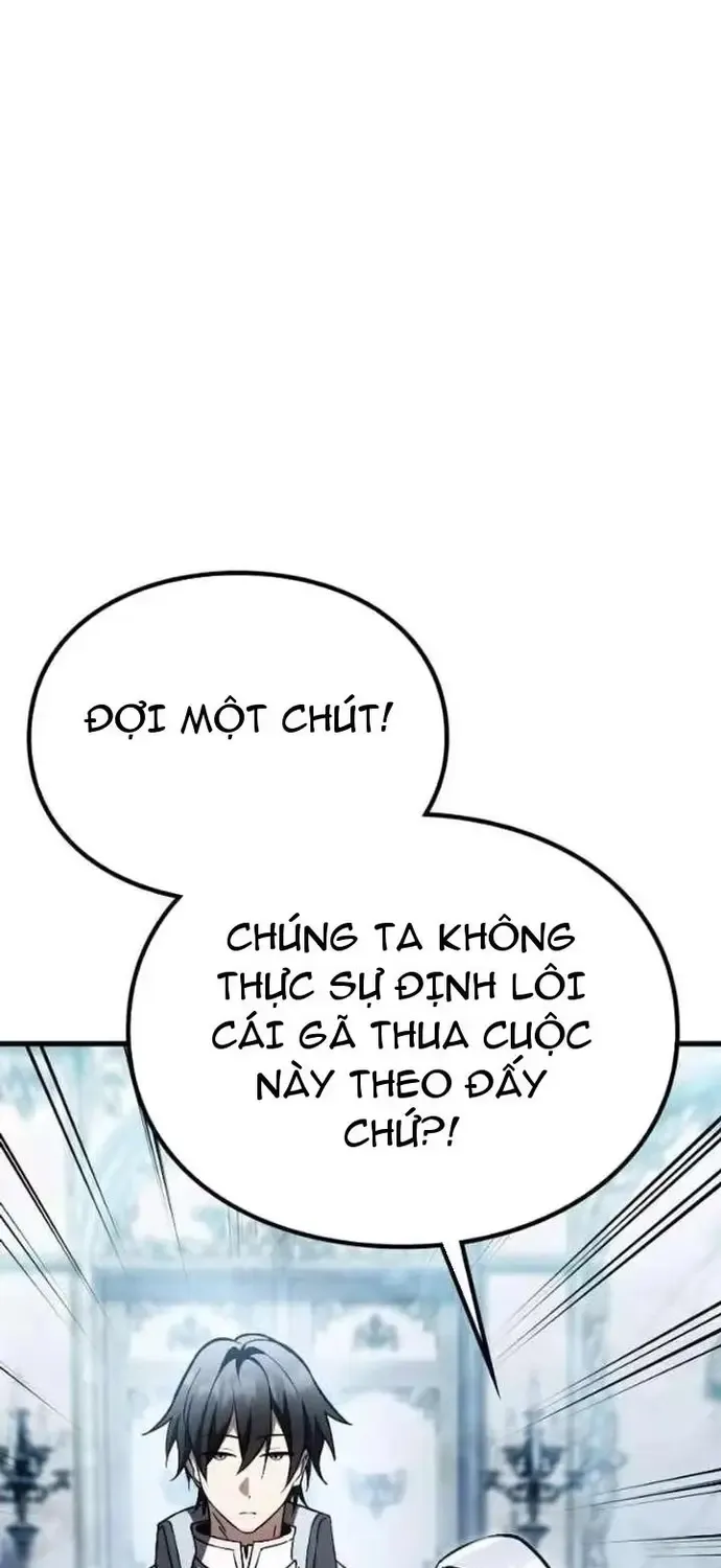 Chapter 34 - Trang 123