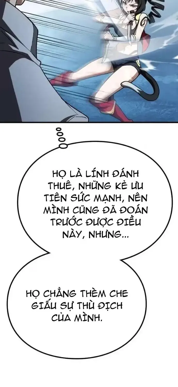 Chapter 34 - Trang 129