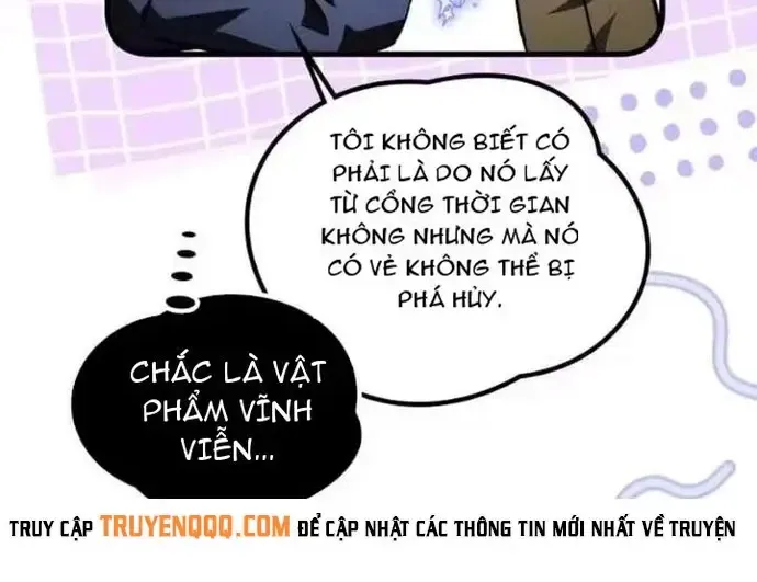 Chapter 34 - Trang 132