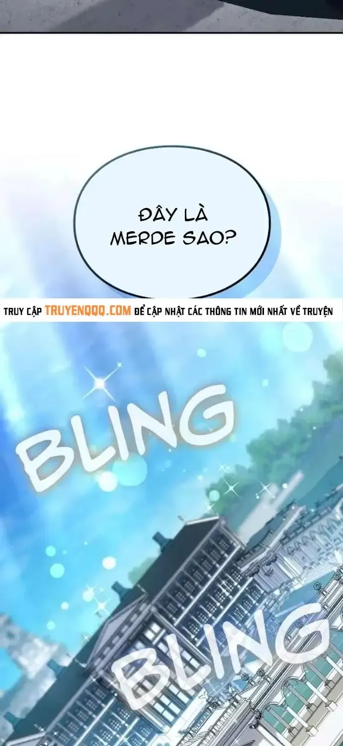 Chapter 34 - Trang 22
